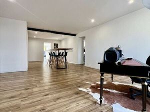 Maison 4 pièces 104 m²
