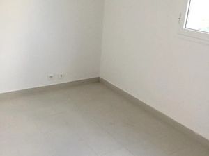 Location appartement 2 pièces 45 m² à Clichy-sous-Bois (93390)  860 €
