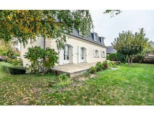 Maison Sinceny m² T-4 à vendre  259 900 €