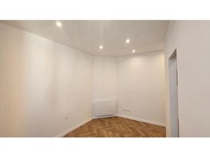 Location appartement 1 pièce 25 m² à Bagnolet (93170)  1 200 €
