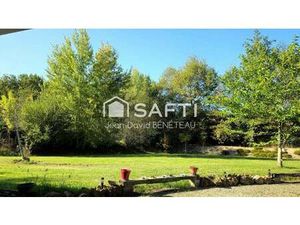 SAFTI BÉNÉTEAU Jean David conseiller indépendant