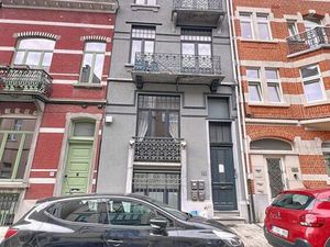 Bien professionnel à vendre à Schaerbeek € 995.000 (LFDYF) - Century 21 Immo Dewaele | Zim