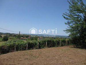 SAFTI BOUSSAND Jean Marc conseiller indépendant