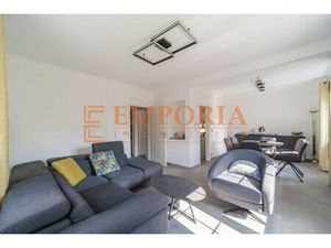 Maison rénovée sur 12 05 ares !