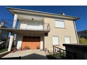 Maison Luc-la-Primaube m² T-5 à vendre  199 500 €
