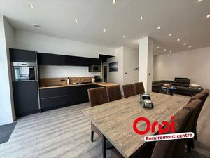 Orpi Remiremont Centre