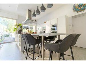 RUISSEAUX NOTRE DAME