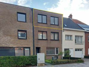 Appartement à louer à Bissegem € 675 (LFEB4) - Immo Maribrik | Zimmo
