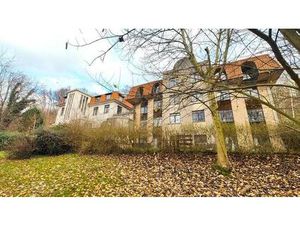 Terrain en vente à Enclus du haut 52  Amougies  Belgique | CENTURY 21®