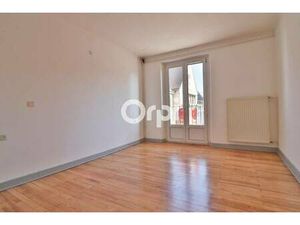 Immobilière Bartholdi Colmar