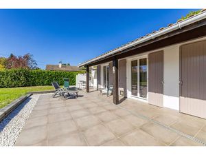 Maison 4 pièces 83 m² à vendre / acheter léognan 33850 ? | ERA Immobilier