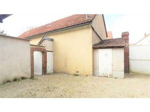 RIDOUX Muriel Agent mandataire Optimhome