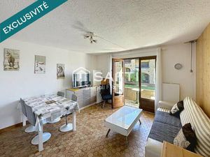 SAFTI FRÈRE Magali conseiller indépendant