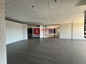 BUREAUX ET LOCAUX COMMERCIAUX DIVISIBLES A VENDRE PERPIGNAN (66)