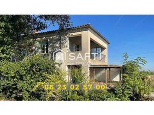 SAFTI DEPLAIX Olivier conseiller indépendant