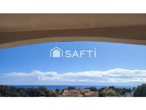 SAFTI BARROS Claire conseiller indépendant