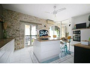 SAFTI BOUSQUET Céline conseiller indépendant