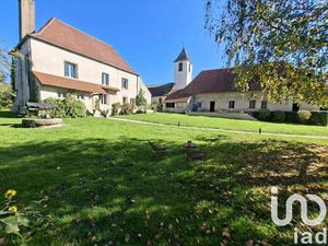 iad France Julien LEDUC