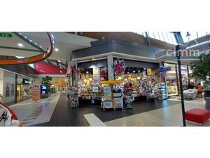 Vineuil  À VENDRE – Fonds de commerce Confiserie  Jouets & Épicerie fine – Belle affaire i