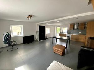 Vente appartement 3 pièces 64 m² Léaz (01200)