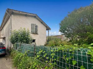 Vente maison 3 pièces 72 m² à Navarrenx (64190)  76 000 €