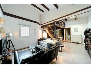 Appartement à vendre à Rue de l'aise 2 Jemeppe-Sur-Sambre (VBD36120)