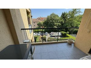 Vente appartement 3 pièces 64 m² Peymeinade (06530)