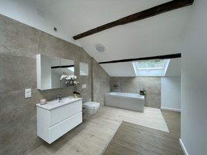 en vente Maison mitoyenne 140 m² – 330 000 € |Thil