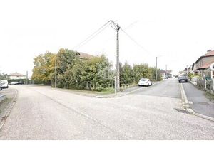 en vente Terrain constructible 8 85 ares – 110 000 € |Crusnes