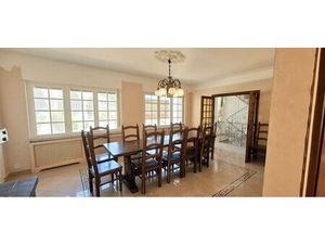 en vente Maison jumelée 300 m² – 398 000 € |Thil