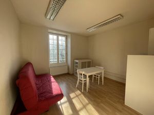 Location appartement 1 pièce 21 m² à Rodez (12000)