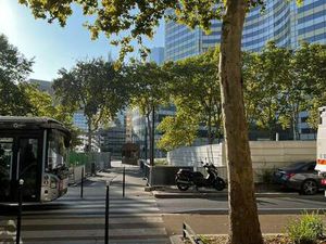Courbevoie (92400)