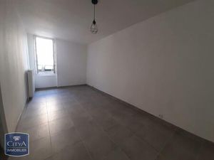 Location Appartement 2 pièces 41m² VILLEFRANCHE SUR SAONE 69400