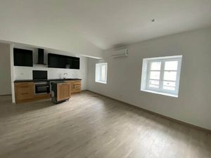 Location Appartement 3 pièces 61m² VALENCE 26000