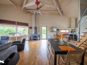 Vente maison 3 pièces 90 m² à Luzech (46140)  229 000 €