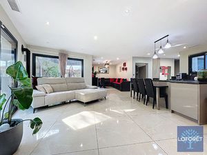 Maison T5 Labège à vendre