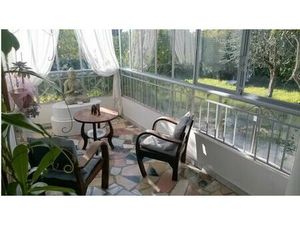 Maison de luxe de 2 chambres en vente Castellar  France
