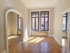 Location Appartement 4 pièces 83m² BELFORT 90000