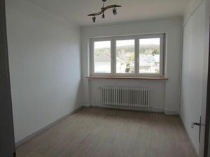 Annonce location appartement 3 pièces de 81m2 à Hettange grande (57330) - ParuVendu.fr ref