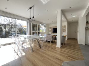 Achat Maison 5 pièces 96m² LOIVRE 51220