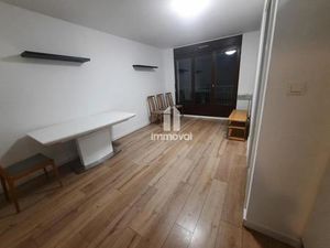 Location Appartement 2 pièces Meublé 36m² STRASBOURG 67200
