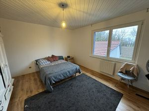 Location Appartement 3 pièces 86m²