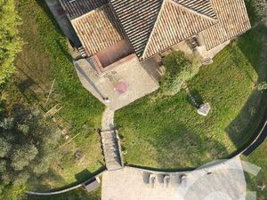 Achat : Maison (30140)