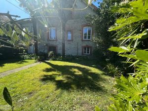 Vente maison 6 pièces 135 m² à Equeurdreville-Hainneville (50120)  288 200 €