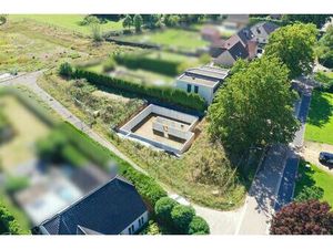 Grond te koop in Maasmechelen