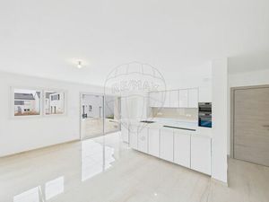 Maison 3 chambre(s) à vendre