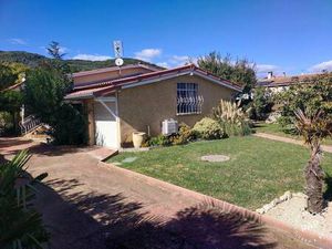 Saint-Georges-les-Bains (07800)