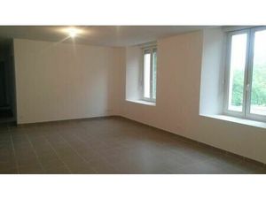 Location appartement 6 pièces 91 m² à Allègre-les-Fumades (30500)