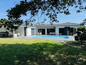 Champcevinel (24750)