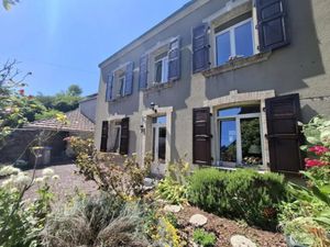 Vente maison 6 pièces 152 m² à Cherbourg-Octeville (50100)  403 480 €